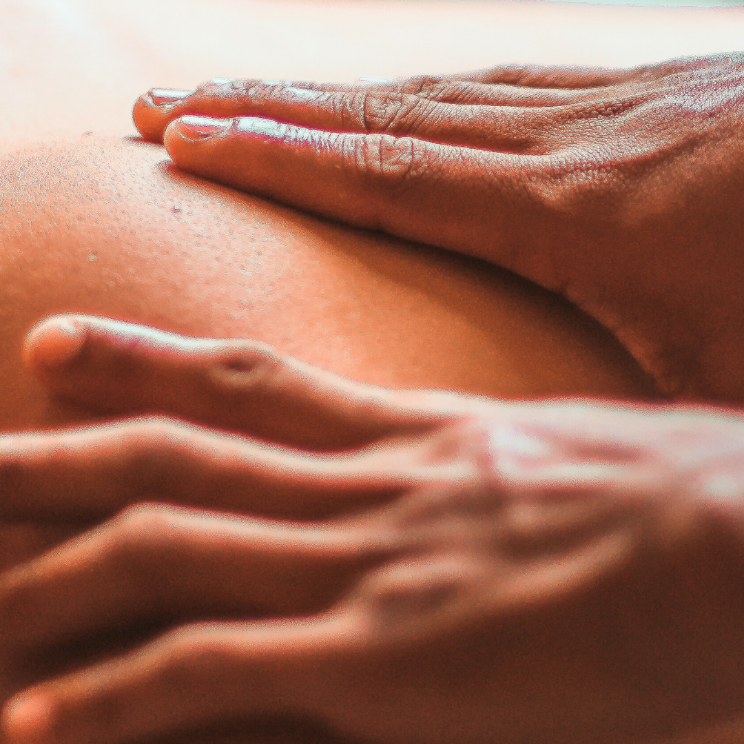 Myofascial Release