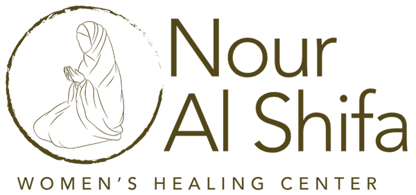 Nour Al Shifa Women's Healing Center
