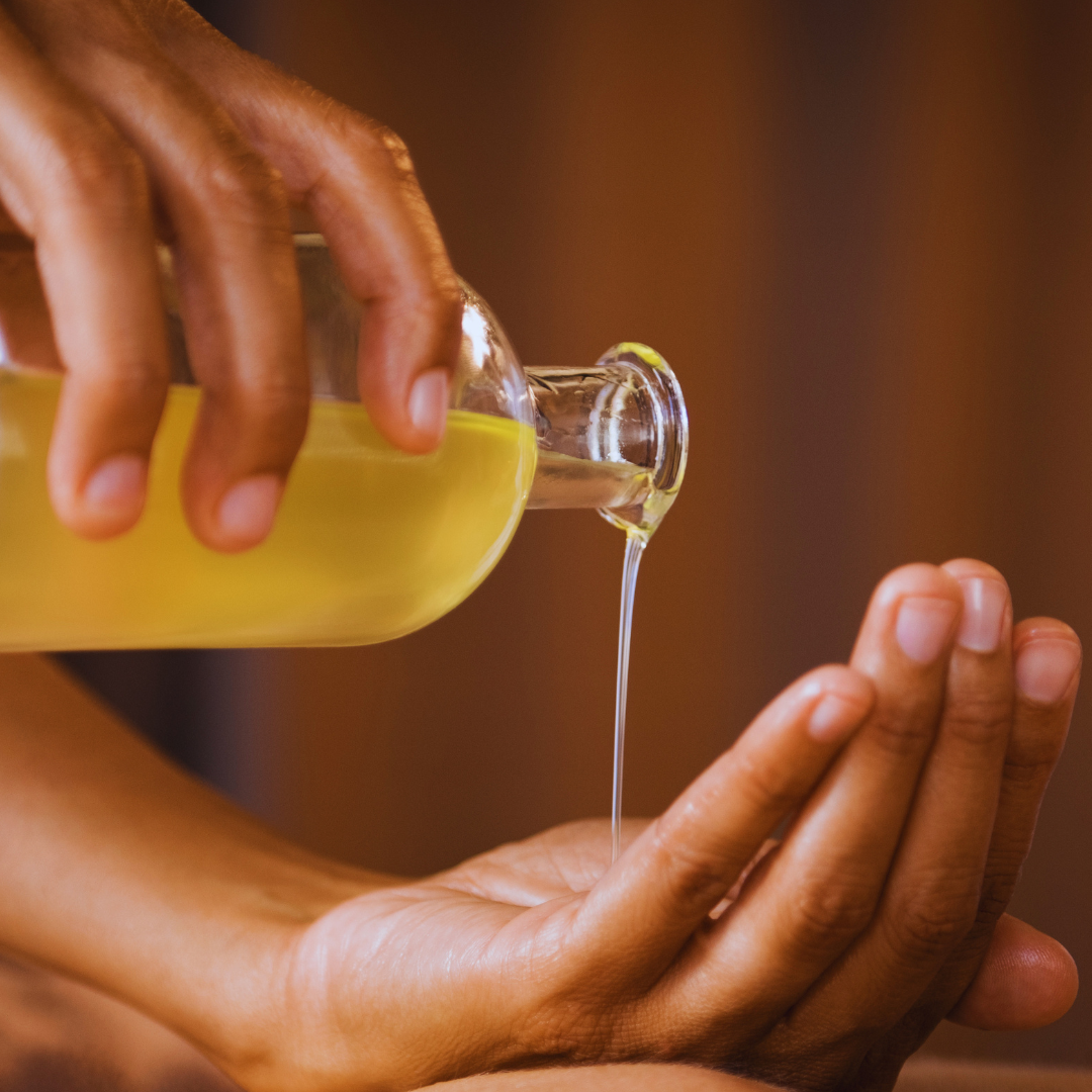 30‑Minute Wellness Session | Health & Wellness Expo